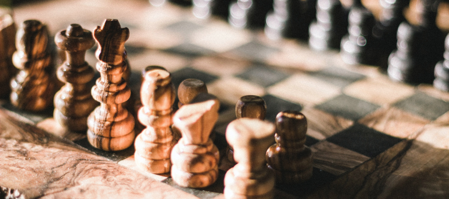 Photo by Natasha Reddy on Unsplash